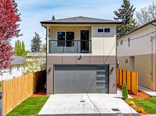 10448 3rd Ave SW, Seattle, WA 98146