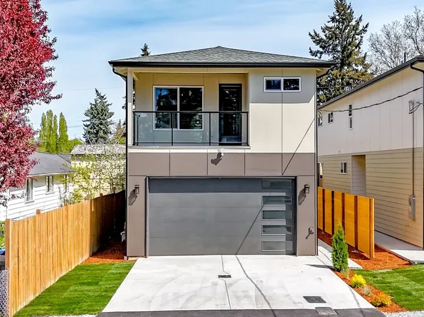 10448 3rd Avenue SW, Seattle, WA 98146