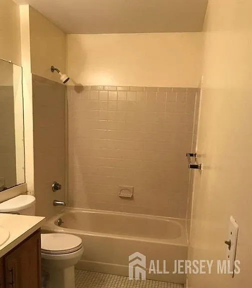1105 Aspen Dr — Photo 6