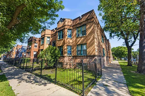 4500 W Montana St #1 Photo 1