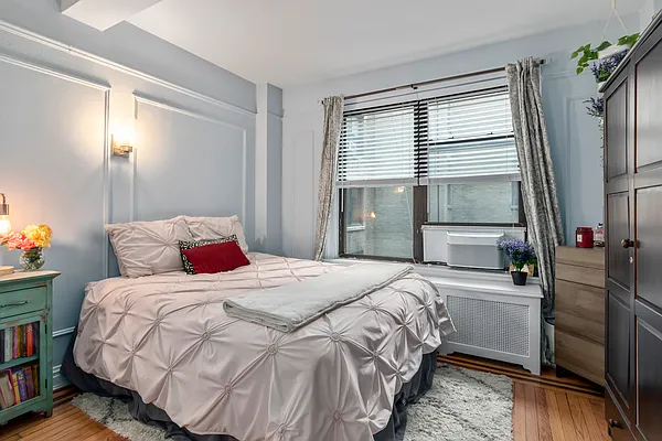 Sold by Douglas Elliman | media 2