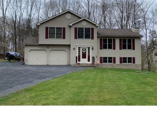 2227 June Rd, East Stroudsburg, PA 18302