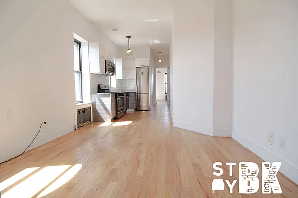 Rented by StayBK LLC | media 1
