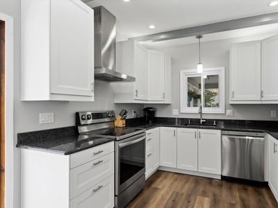 720 Fredonia AVENUE, Fredonia, WI, 53021