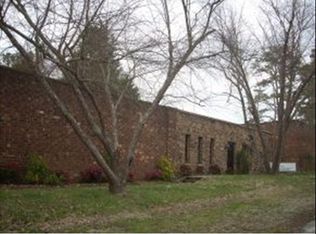 1215 Gant Rd, Graham, NC 27253