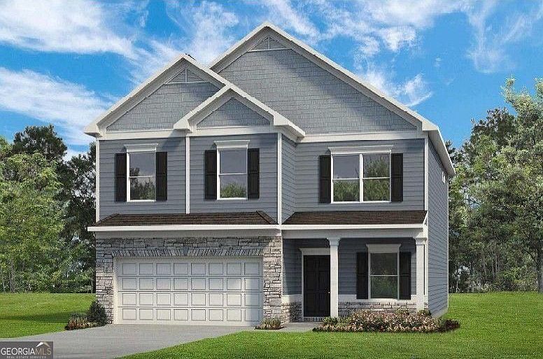 1st image of 213 Oakmont Dr