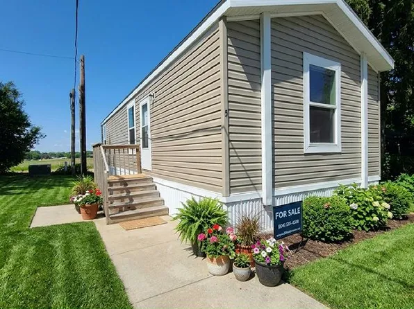 5 Mockingbird Ln #5, Madison, WI 53704
