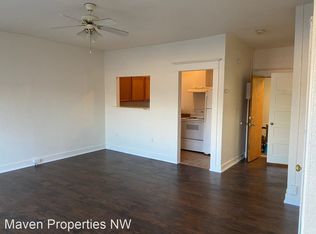 115 E Main St #2, Auburn, WA 98002