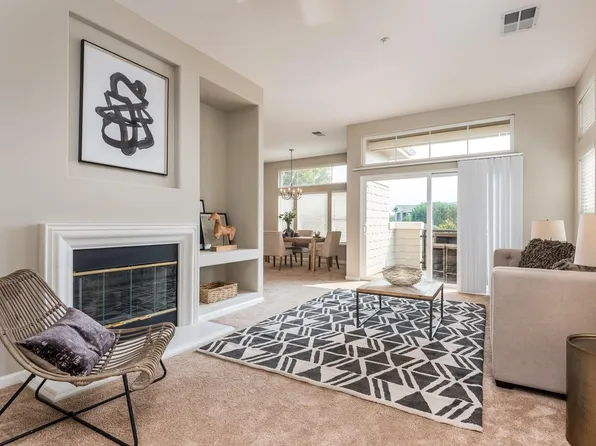 223 Golden Eagle Ln, Brisbane, CA 94005