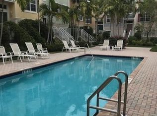 904 Duval Pl #904, Fort Lauderdale, FL 33334