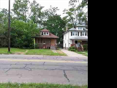 14553 Hubbell