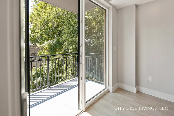 Rented by Cityside Rentals Corp | media 7