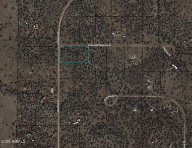 2341 Mazatzal St #53, Show Low, AZ, 85901