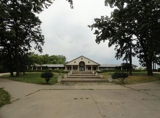 800 N Independence Blvd, Romeoville, IL 60446