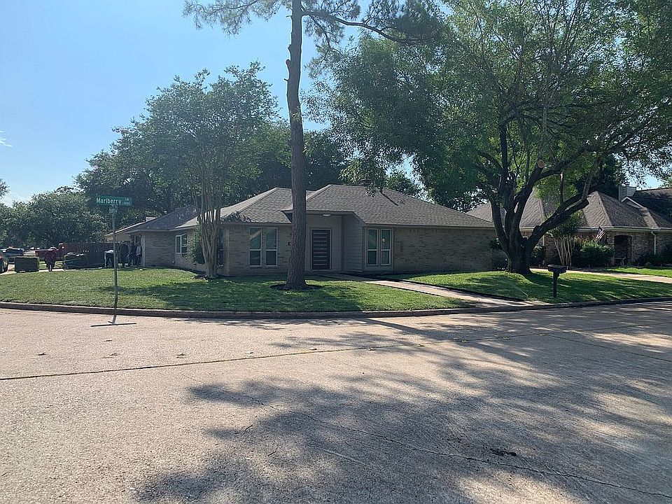 1st image of 1907 Marlberry Ln