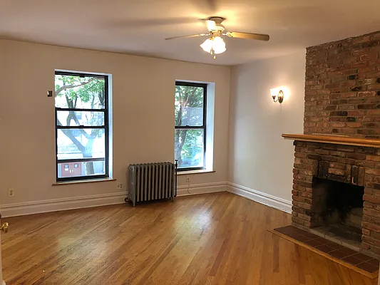 Rented by Owner | media 20