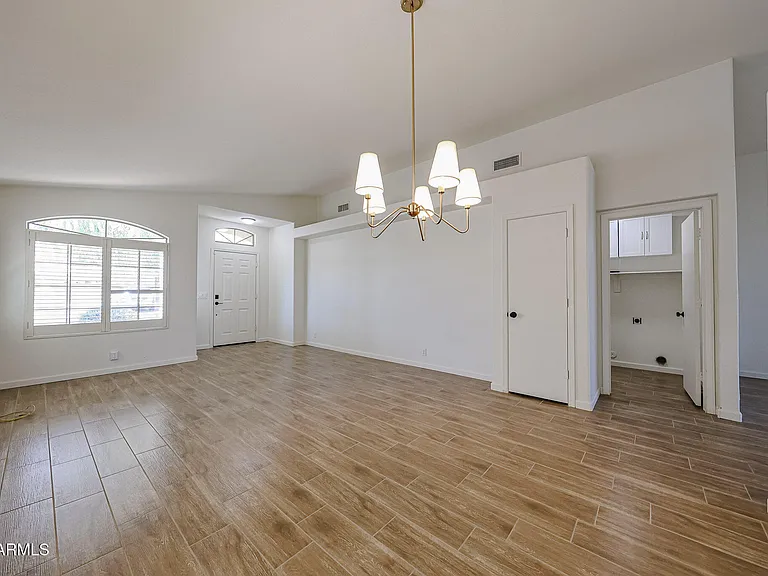 4047 E Jojoba Rd — Photo 16