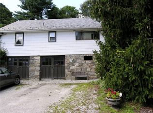 3304 Old Crompond Rd, Yorktown Heights, NY 10598