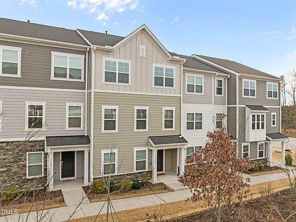 3rd image of 3104 Brellon Ln