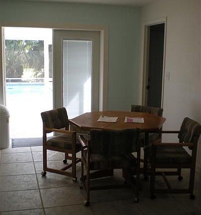 3rd image of 1326 Evalena Ln