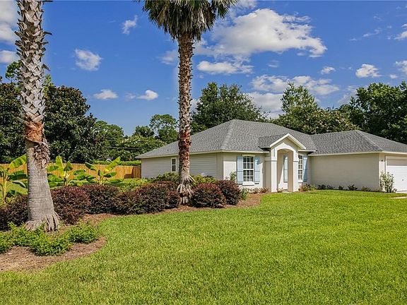 2nd image of 95187 Twin Oaks Ln