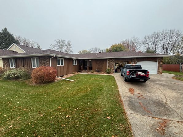 3801 Simonview Ct