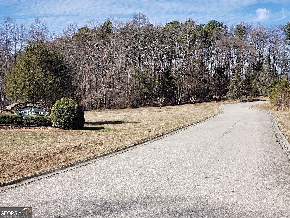 1st image of 0 Planters Pointe Dr