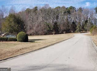 0 Planters Pointe Dr, Alto, GA 30510