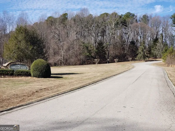 0 Planters Pointe Dr, Alto, GA 30510