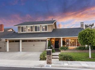 6232 Norbrook Dr, Huntington Beach, CA 92648