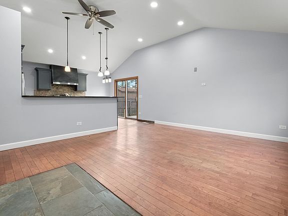 5th image of 35269 N Nielsen Dr