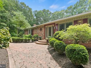 11350 Gail Ct, La Plata, MD 20646