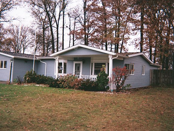 2nd image of 12597 Harmony Dr