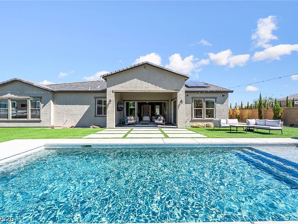 1st image of 8735 S Pioneer Way