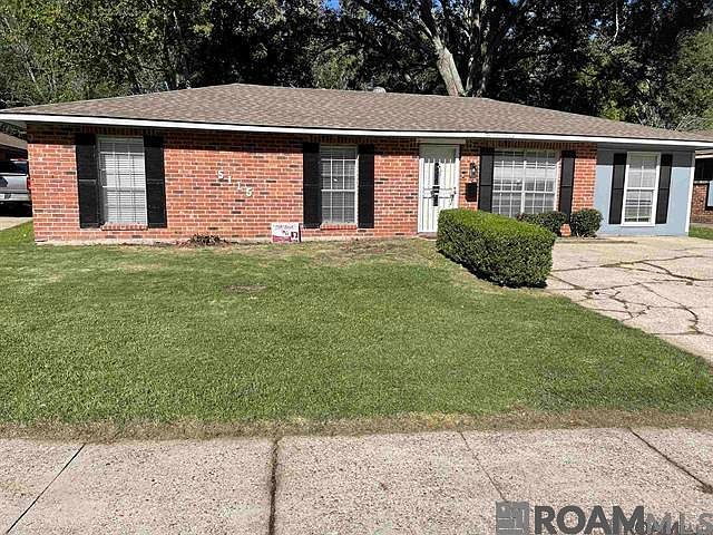 1st image of 5115 Woodlawn Ave