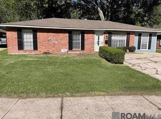 5115 Woodlawn Ave, Baton Rouge, LA 70805