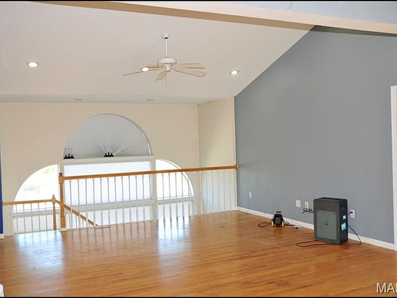 3rd image of 16239 County Road 8410