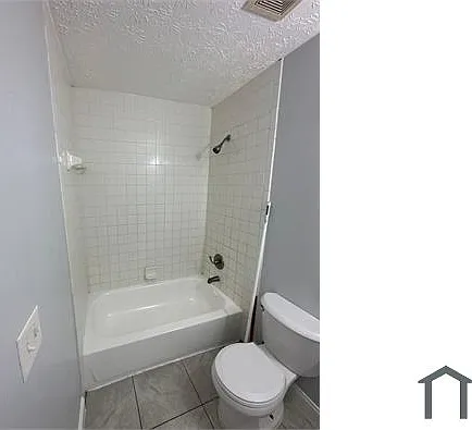 1430 W 18th St — Photo 24