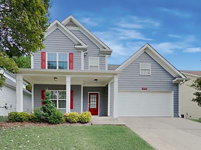 500 Anglewood Trce, Stockbridge, GA, 30281