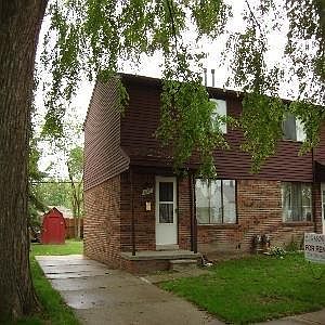 2nd image of 1689 Stewart Ave