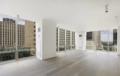 Rented by Nest Seekers International