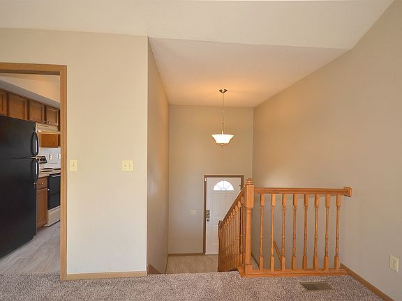 5th image of 2520 Bent Oak Ct