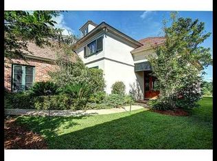 183 Orchard Row, Abita Springs, LA 70420