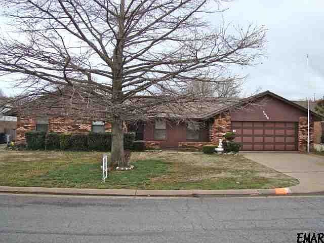 1st image of 3609 Bland Dr