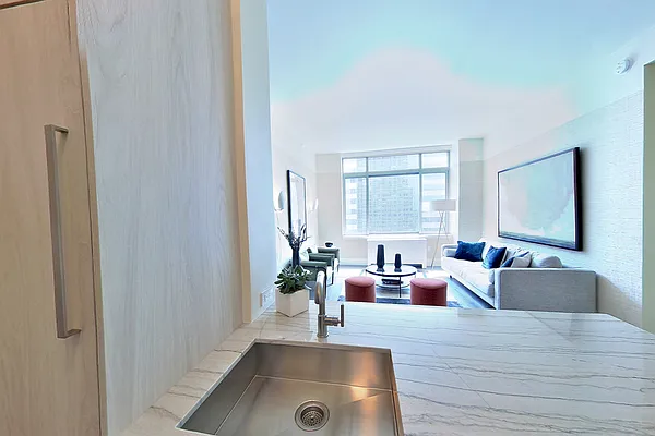 Rented by Greystar | media 9