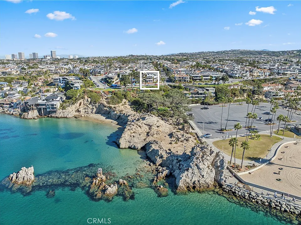 2824 Ocean Blvd
