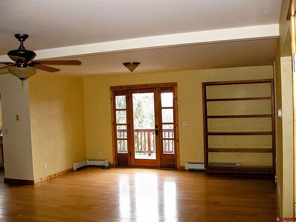 3rd image of 53 Fitts View Drive