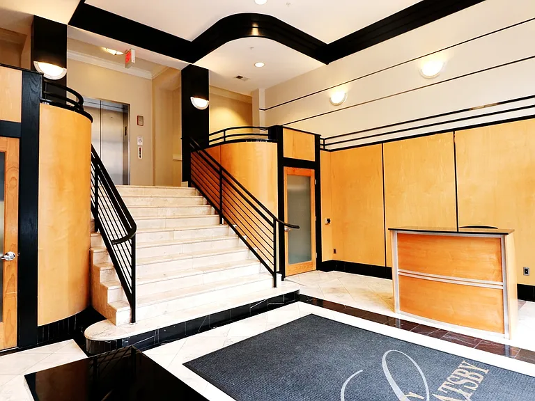 1515 O St NW — Photo 90
