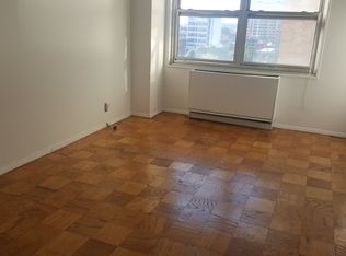 1902 Lurting Ave APT 3, Bronx, NY 10461