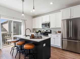 863 S Mathilda Dr #243, Saratoga Springs, UT 84045